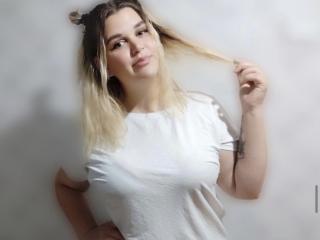 CindyOSmile - Live porn &amp; sex cam - 17387342