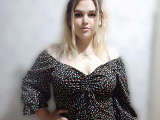 CindyOSmile - Live porn &amp; sex cam - 17387346