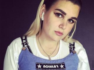 CindyOSmile - Live porn &amp; sex cam - 17387350