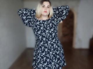 CindyOSmile - Live porn &amp; sex cam - 17387354