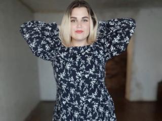 CindyOSmile - Live porn &amp; sex cam - 17387358