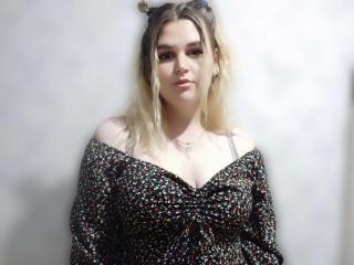 CindyOSmile - Live porn &amp; sex cam - 17387362