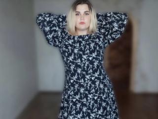 CindyOSmile - Live porn &amp; sex cam - 17387366