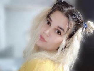 CindyOSmile - Live porn &amp; sex cam - 17387370