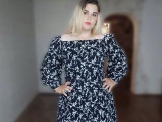 CindyOSmile - Live porn &amp; sex cam - 17387374