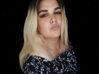 CindyOSmile - Live porn &amp; sex cam - 17387378