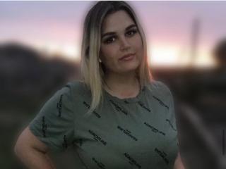 CindyOSmile - Live porn &amp; sex cam - 17387386