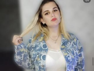 CindyOSmile - Live porn &amp; sex cam - 17387390