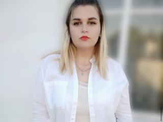 CindyOSmile - Live porn &amp; sex cam - 17387394