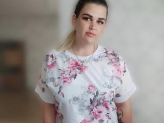 CindyOSmile - Live porn &amp; sex cam - 17387398