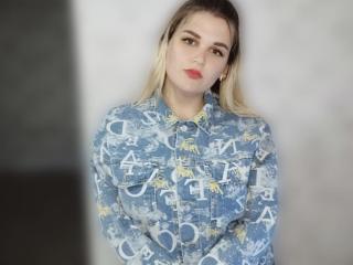 CindyOSmile - Live porn &amp; sex cam - 17387406