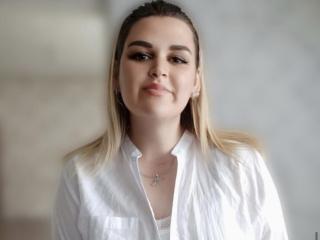 CindyOSmile - Live porn &amp; sex cam - 17387410