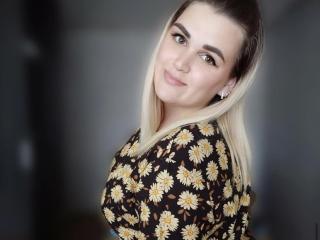 CindyOSmile - Live porn &amp; sex cam - 17387414