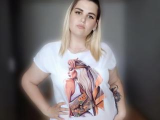 CindyOSmile - Live porn &amp; sex cam - 17387418