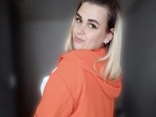 CindyOSmile - Live porn &amp; sex cam - 17387422