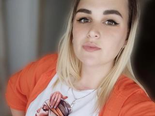 CindyOSmile - Live porn &amp; sex cam - 17387434