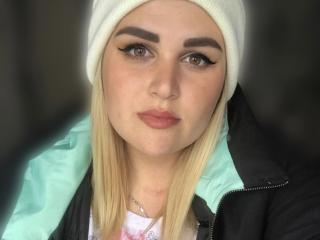 CindyOSmile - Live porn &amp; sex cam - 17387438