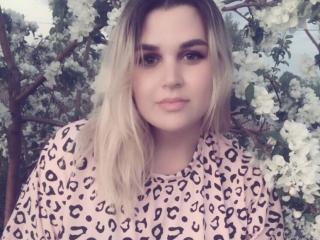 CindyOSmile - Live porn &amp; sex cam - 17387442