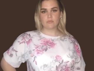 CindyOSmile - Live porn &amp; sex cam - 17387446