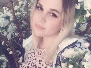 CindyOSmile - Live porn &amp; sex cam - 17387450