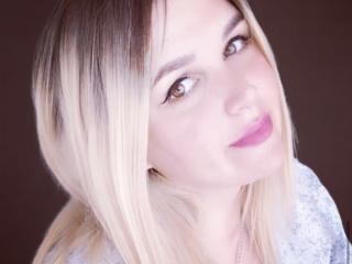 CindyOSmile - Live porn &amp; sex cam - 17387454