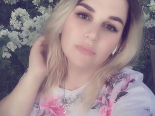 CindyOSmile - Live porn &amp; sex cam - 17387458