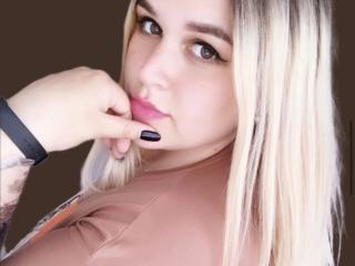 CindyOSmile - Live porn &amp; sex cam - 17387462