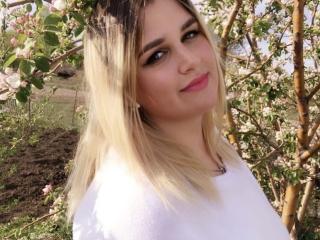 CindyOSmile - Live porn &amp; sex cam - 17387466