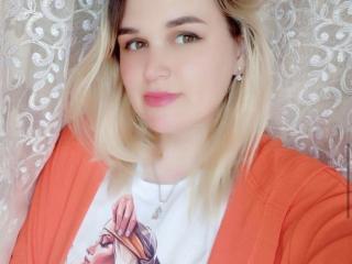 CindyOSmile - Live porn &amp; sex cam - 17387470