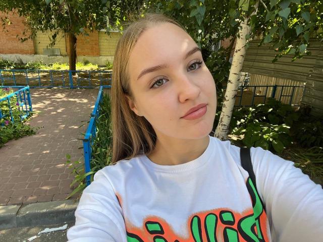 EmmaFooxy - Live porn &amp; sex cam - 17387586