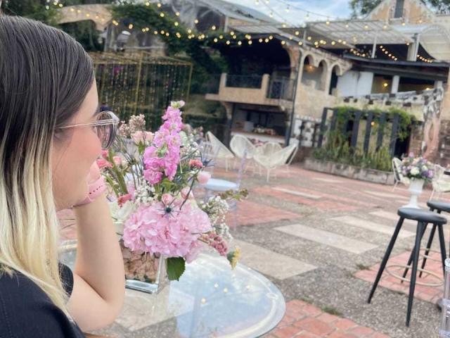 KimSummer - Porno na żywo i seks kamera - 17387978