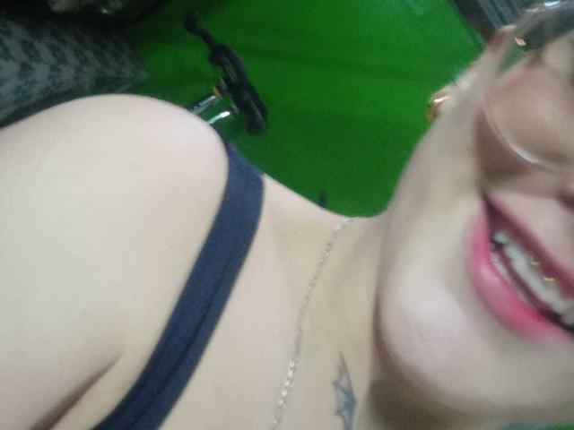 KimSummer - Live porn &amp; sex cam - 17388298