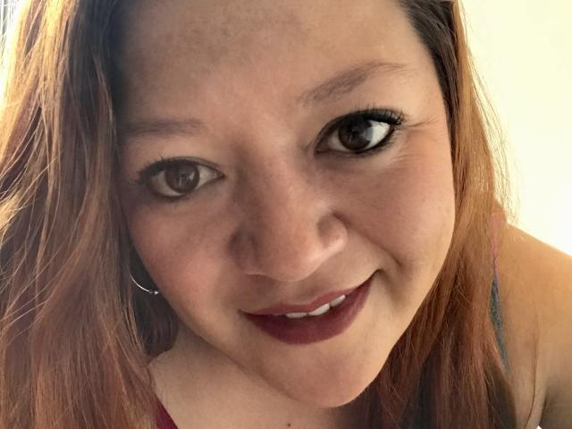 AbrilDupont - Sexe cam en vivo - 17388370