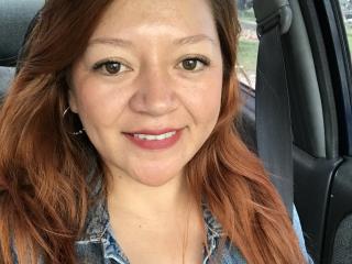 AbrilDupont - Live sex cam - 17388374