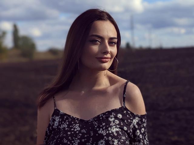 CalypsoNJones - Sexe cam en vivo - 17388618