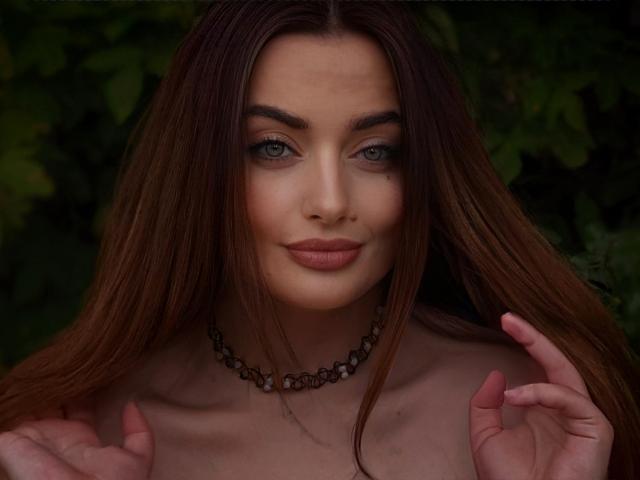 CalypsoNJones - Live porn &amp; sex cam - 17388622