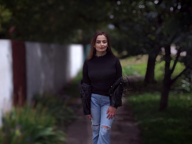 CalypsoNJones - פורנו בשידור חי ומצלמת סקס - 17388638