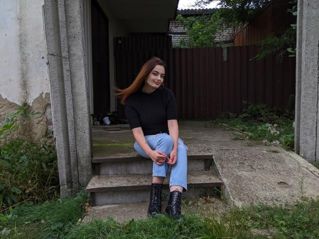 CalypsoNJones - Live porn &amp; sex cam - 17388654