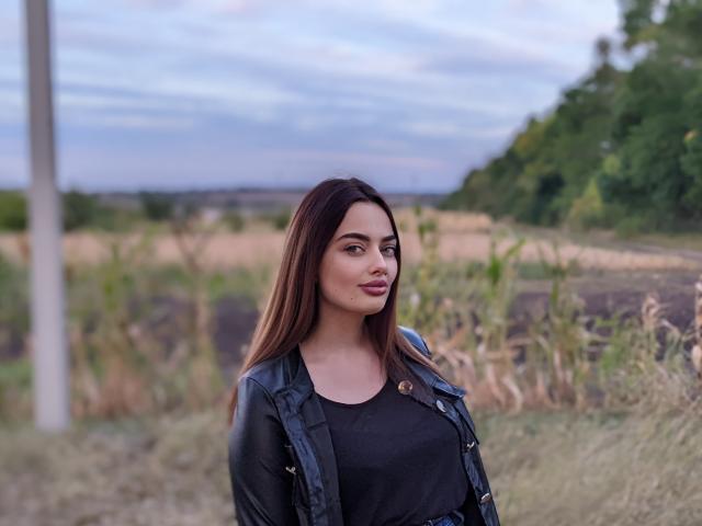 CalypsoNJones - сексуальная веб-камера в реальном времени - 17388690