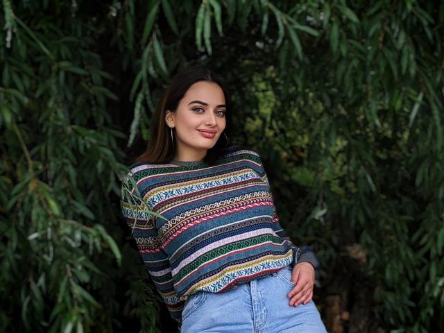 CalypsoNJones - Live porn &amp; sex cam - 17388714