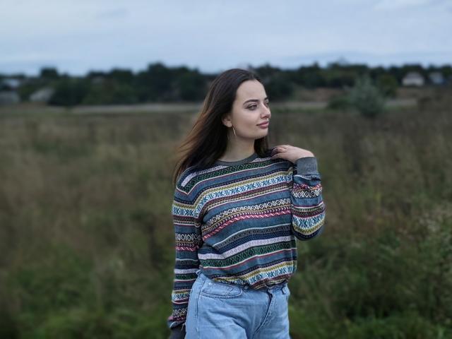 CalypsoNJones - Sexe cam en vivo - 17388718