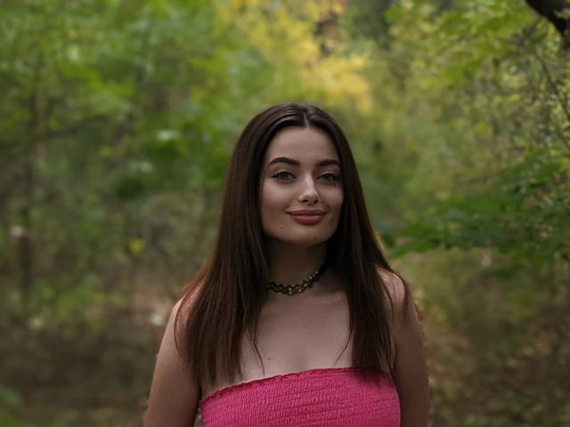 CalypsoNJones - Sexe cam en vivo - 17388798