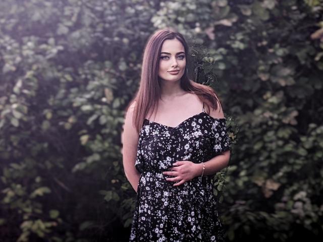 CalypsoNJones - сексуальная веб-камера в реальном времени - 17388938