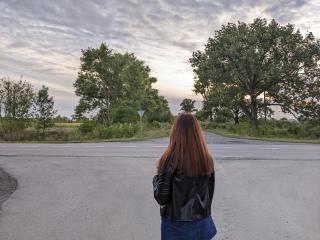 CalypsoNJones - Camera khiêu dâm &amp; quyến rũ trực tiếp - 17388962