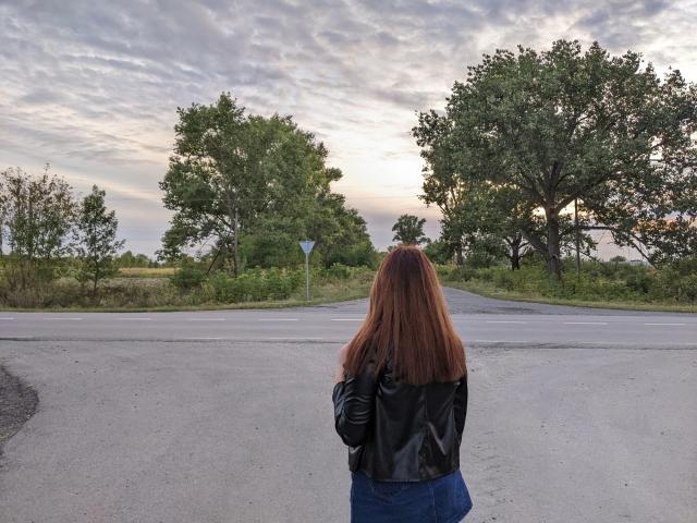 CalypsoNJones - Live porn &amp; sex cam - 17388962