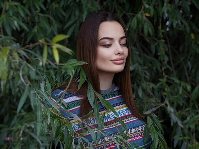 CalypsoNJones - Camera khiêu dâm &amp; quyến rũ trực tiếp - 17388966