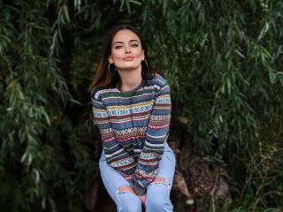 CalypsoNJones - Camera khiêu dâm &amp; quyến rũ trực tiếp - 17388970