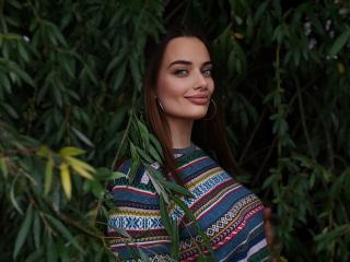 CalypsoNJones - Camera khiêu dâm &amp; quyến rũ trực tiếp - 17388974