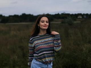 CalypsoNJones - Camera khiêu dâm &amp; quyến rũ trực tiếp - 17388986