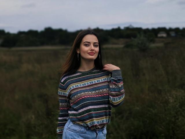 CalypsoNJones - Live porn &amp; sex cam - 17388986